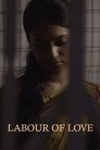 Смотреть Любимое дело онлайн в HD качестве 720p