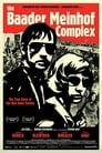 Смотреть Комплекс Баадер-Майнхоф на хдрезка онлайн в HD качестве 720p