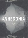 Смотреть Ангедония на хдрезка онлайн в HD качестве 720p
