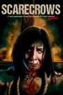 Смотреть Пугала на хдрезка онлайн в HD качестве 720p
