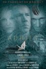 Смотреть Неприкаянный на HDrezka онлайн в HD качестве 720p