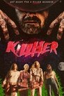 Смотреть Убей её на хдрезка онлайн в HD качестве 720p