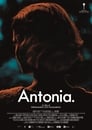 Смотреть Антония на хдрезка онлайн в HD качестве 720p