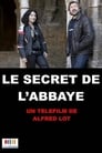 Смотреть Убийство в Фресанже (ТВ) на хдрезка онлайн в HD качестве 720p