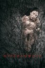 Смотреть Гиперсомния на хдрезка онлайн в HD качестве 720p
