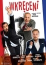 Смотреть Жизнь в роскоши на HDrezka онлайн в HD качестве 720p
