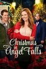 Смотреть Christmas in Angel Falls (ТВ) на хдрезка онлайн в HD качестве 720p