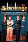 Смотреть Клетка для пташек на хдрезка онлайн в HD качестве 720p