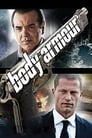Смотреть Бронежилет на хдрезка онлайн в HD качестве 720p