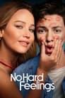 Смотреть Без обид на хдрезка онлайн в HD качестве 720p
