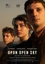 Смотреть Открытое небо на хдрезка онлайн в HD качестве 720p