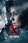 Смотреть Десятый номер онлайн в HD качестве 
