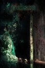 Смотреть Джексон на HDrezka онлайн в HD качестве 720p