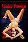 Смотреть Страсть к вуду на HDrezka онлайн в HD качестве 720p
