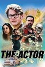 Смотреть Актёр на хдрезка онлайн в HD качестве 720p