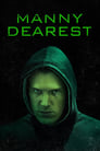 Смотреть Незнакомец с моими детьми на хдрезка онлайн в HD качестве 720p