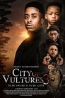 Смотреть Город стервятников 3 на хдрезка онлайн в HD качестве 720p