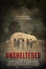 Смотреть Беззащитные на HDrezka онлайн в HD качестве 720p