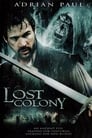 Смотреть Затерянная колония на хдрезка онлайн в HD качестве 720p