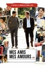 Смотреть Каждый хочет любить на хдрезка онлайн в HD качестве 720p