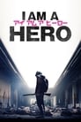 Смотреть Я – герой на хдрезка онлайн в HD качестве 720p