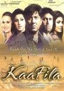Смотреть Караван на HDrezka онлайн в HD качестве 720p