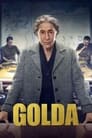 Смотреть Голда. Судный день на хдрезка онлайн в HD качестве 720p