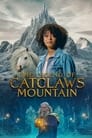 Смотреть Легенда о кошачьем когте на хдрезка онлайн в HD качестве 720p