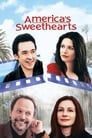 Смотреть Любимцы Америки на хдрезка онлайн в HD качестве 720p