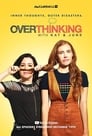Смотреть Преувеличение с Кэт и Джун на хдрезка онлайн в HD качестве 720p