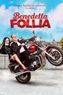 Смотреть Благословенное безумие на HDrezka онлайн в HD качестве 720p