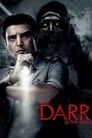Смотреть Ужас в торговом центре на хдрезка онлайн в HD качестве 720p