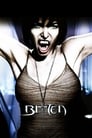 Смотреть Укушенный на хдрезка онлайн в HD качестве 720p