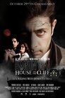 Смотреть Барун Рай и дом на утёсе на HDrezka онлайн в HD качестве 720p