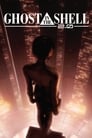 Смотреть Призрак в доспехах 2.0 на хдрезка онлайн в HD качестве 720p