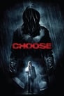 Смотреть Выбор киллера на хдрезка онлайн в HD качестве 720p
