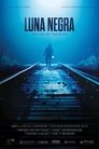 Смотреть Черная луна на HDrezka онлайн в HD качестве 720p