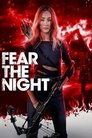 Смотреть Девичник: Убойная ночь на HDrezka онлайн в HD качестве 720p