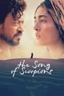 Смотреть Песнь скорпионов на хдрезка онлайн в HD качестве 720p