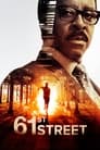 Смотреть 61-я улица на хдрезка онлайн в HD качестве 720p