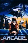 Смотреть Аркада на хдрезка онлайн в HD качестве 720p