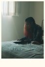 Смотреть Вернись ко мне на хдрезка онлайн в HD качестве 720p
