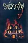 Смотреть Дом дьявола на хдрезка онлайн в HD качестве 720p