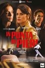 Смотреть На мысочках на хдрезка онлайн в HD качестве 720p