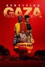 Смотреть Выжить в Газе на HDrezka онлайн в HD качестве 720p
