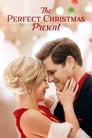 Смотреть Мистер Рождество на хдрезка онлайн в HD качестве 720p