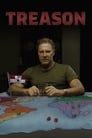 Смотреть Государственная измена на хдрезка онлайн в HD качестве 720p
