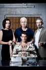 Смотреть Ячейка Гординых на хдрезка онлайн в HD качестве 720p