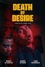 Смотреть Смерть от вожделения на HDrezka онлайн в HD качестве 720p