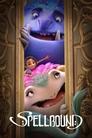 Смотреть Завороженные на хдрезка онлайн в HD качестве 720p